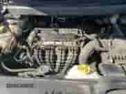 2017 Dodge Journey Crossroad с VIN 3C4PDCGB5HT613175, выставлен на аукционе Copart как лот 86610775 с пробегом 135 516 миль миль и Списание • Salvage title. История ставок и продаж доступна на DreamBid. Изображение 14.