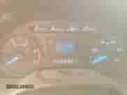 2017 Ford F-250 Lariat с VIN 1FT7W2BT9HEE95006, выставлен на аукционе Copart как лот 85000385 с пробегом 269 462 миль миль и Списание • Salvage title. История ставок и продаж доступна на DreamBid. Изображение 9.