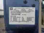 2002 Chevrolet Silverado 1500 LS z VIN 2GCEK19T621134585, wystawiony jako Copart lot #82629095 z przebiegiem 154 674 mil mil oraz Czysty tytuł • Clean title. Historia ofert i sprzedaży dostępna na DreamBid. Obrazek 12.