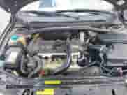 2005 Volvo XC70 with VIN YV1SZ592751180346, listed as a IAAI auction lot 42316058 with 201,938 mi miles and . Bid and sale history available at DreamBid. Image 10.