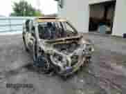 2019 Subaru Forester Premium z VIN JF2SKAEC1KH461435, wystawiony jako Copart lot #83984505 z przebiegiem Nie podano mil oraz Szkoda całkowita • Salvage title. Historia ofert i sprzedaży dostępna na DreamBid. Obrazek 13.