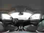 2020 Jeep Compass Latitude z VIN 3C4NJCBB4LT258791, wystawiony jako IAAI lot #42699336 z przebiegiem 36 583 mil mil oraz . Historia ofert i sprzedaży dostępna na DreamBid. Obrazek 17.