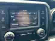 2019 Jeep Wrangler Sport S z VIN 1C4GJXAG6KW538797, wystawiony jako Copart lot #68742305 z przebiegiem 35 905 mil mil oraz Czysty tytuł • Clean title. Historia ofert i sprzedaży dostępna na DreamBid. Obrazek 12.