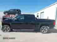 2009 Chevrolet Silverado 1500 LT with VIN 2GCEC23C791137260, listed as a IAAI auction lot 43421550 with 208,538 mi miles and . Bid and sale history available at DreamBid. Image 14.