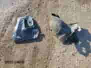 2016 Chevrolet Malibu LT с VIN 1G1ZE5ST7GF300518, выставлен на аукционе Copart как лот 71023935 с пробегом 142 861 миль миль и Списание • Salvage title. История ставок и продаж доступна на DreamBid. Изображение 12.