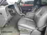 2004 Chevrolet Silverado SS с VIN 2GCEK19N941188421, выставлен на аукционе Copart как лот 65996945 с пробегом 169 919 миль миль и Списание • Salvage title. История ставок и продаж доступна на DreamBid. Изображение 7.