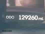 2016 Hyundai Santa Fe с VIN 5XYZUDLB1GG331495, выставлен на аукционе IAAI как лот 43326106 с пробегом 129 260 миль миль и . История ставок и продаж доступна на DreamBid. Изображение 16.