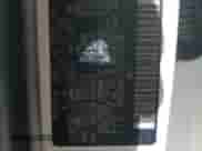 2023 Kia Sorento SX Prestige с VIN KNDRMDLH4P5135774, выставлен на аукционе Copart как лот 65812395 с пробегом 65 716 миль миль и Списание • Salvage title. История ставок и продаж доступна на DreamBid. Изображение 12.