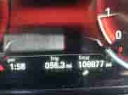 2015 BMW 7 Series 740Li с VIN WBAYE4C50FD138977, выставлен на аукционе IAAI как лот 42277341 с пробегом 109 877 миль миль и . История ставок и продаж доступна на DreamBid. Изображение 15.