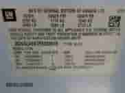 2015 Chevrolet Equinox LS с VIN 2GNALAEK7F6308818, выставлен на аукционе Copart как лот 63011795 с пробегом 131 406 миль миль и Списание • Salvage title. История ставок и продаж доступна на DreamBid. Изображение 13.