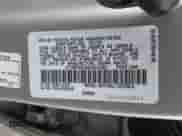 2002 Toyota Camry LE with VIN 4T1BE30K22U601060, listed as a IAAI auction lot 43443949 with 241,972 mi miles and . Bid and sale history available at DreamBid. Image 9.