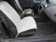 2006 Saturn ION с VIN 1G8AW15B66Z191036, выставлен на аукционе IAAI как лот 41993778 с пробегом 131 910 миль миль и . История ставок и продаж доступна на DreamBid. Изображение 5.