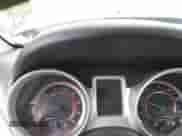 2012 Dodge Journey SE z VIN 3C4PDCAB9CT290198, wystawiony jako IAAI lot #42254160 z przebiegiem 91 000 mil mil oraz . Historia ofert i sprzedaży dostępna na DreamBid. Obrazek 7.