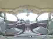 2020 Dodge Journey Crossroad с VIN 3C4PDCGB5LT270196, выставлен на аукционе Copart как лот 65567415 с пробегом 121 053 миль миль и Списание • Salvage title. История ставок и продаж доступна на DreamBid. Изображение 14.