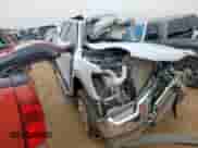 2022 Ford F-150 XL z VIN 1FTFW1E86NKD97366, wystawiony jako Copart lot #68492655 z przebiegiem Nie podano mil oraz Nie do naprawy • Non repairable. Historia ofert i sprzedaży dostępna na DreamBid. Obrazek 4.