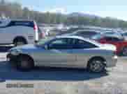2004 Chevrolet Cavalier LS Sport с VIN 1G1JH12FX47131673, выставлен на аукционе IAAI как лот 43197839 с пробегом 134 887 миль миль и . История ставок и продаж доступна на DreamBid. Изображение 15.