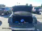 2015 Chrysler 300 S с VIN 2C3CCABG7FH766742, выставлен на аукционе IAAI как лот 40743775 с пробегом 113 583 миль миль и . История ставок и продаж доступна на DreamBid. Изображение 16.