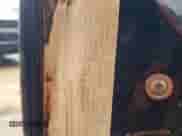 2000 Chevrolet Silverado 2500 с VIN 1GCGC29J9YF414173, выставлен на аукционе Copart как лот 82106224 с пробегом 106 715 миль миль и На запчасти • Non repairable. История ставок и продаж доступна на DreamBid. Изображение 12.