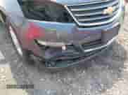 2014 Chevrolet Traverse LT с VIN 1GNKVHKD5EJ300876, выставлен на аукционе IAAI как лот 42862522 с пробегом 188 364 миль миль и . История ставок и продаж доступна на DreamBid. Изображение 21.