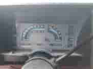 1988 Chevrolet Blazer с VIN 1GNCT18Z1J0182779, выставлен на аукционе IAAI как лот 41799629 с пробегом 244 716 миль миль и . История ставок и продаж доступна на DreamBid. Изображение 7.