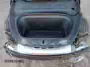 2024 Tesla Model Y с VIN 7SAYGDED1RF198302, выставлен на аукционе Copart как лот 83856115 с пробегом 12 875 миль миль и Списание • Salvage title. История ставок и продаж доступна на DreamBid. Изображение 12.