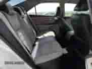 2016 Toyota Camry XLE with VIN 4T1BK1FK9GU568909, listed as a Copart auction lot 65537835 with 234,779 mi miles and Clean title. Bid and sale history available at DreamBid. Image 10.