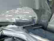 2022 Subaru Forester Premium z VIN JF2SKAEC1NH460712, wystawiony jako IAAI lot #43357359 z przebiegiem 34 059 mil mil oraz . Historia ofert i sprzedaży dostępna na DreamBid. Obrazek 19.