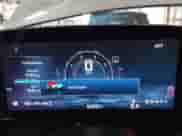 2024 Chevrolet Traverse AWD LS with VIN 1GNEVEKS5RJ178441, listed as a IAAI auction lot 41891160 with 8,425 mi miles and . Bid and sale history available at DreamBid. Image 7.