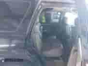 2003 Cadillac Escalade with VIN 1GYEK63N53R189958, listed as a IAAI auction lot 42940278 with 208,338 mi miles and . Bid and sale history available at DreamBid. Image 8.