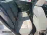 2014 Chevrolet Sonic LS с VIN 1G1JB5SH6E4231427, выставлен на аукционе Copart как лот 71973785 с пробегом 104 215 миль миль и Чистый • Clean title. История ставок и продаж доступна на DreamBid. Изображение 10.