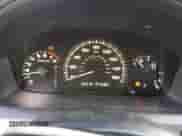 2007 Honda Accord LX with VIN 1HGCM56477A221304, listed as a Copart auction lot 82784175 with 195,578 mi miles and Clean title. Bid and sale history available at DreamBid. Image 9.