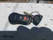 2002 Dodge Intrepid SE z VIN 2B3HD46R22H290505, wystawiony jako IAAI lot #42569892 z przebiegiem 197 317 mil mil oraz . Historia ofert i sprzedaży dostępna na DreamBid. Obrazek 11.