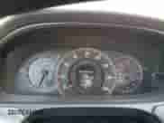 2016 Honda Accord EX-L with VIN 1HGCT2B95GA007530, listed as a Copart auction lot 84828935 with 87,361 mi miles and Clean title. Bid and sale history available at DreamBid. Image 9.