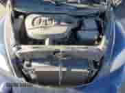 2007 Chevrolet HHR LT с VIN 3GNDA23P87S528236, выставлен на аукционе Copart как лот 77447674 с пробегом 269 010 миль миль и Списание • Salvage title. История ставок и продаж доступна на DreamBid. Изображение 12.