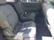 2019 Honda Odyssey LX z VIN 5FNRL6H20KB063403, wystawiony jako IAAI lot #43107626 z przebiegiem 42 479 mil mil oraz . Historia ofert i sprzedaży dostępna na DreamBid. Obrazek 8.