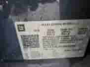 2019 Cadillac Escalade ESV Luxury с VIN 1GYS3HKJ5KR134354, выставлен на аукционе Copart как лот 51515095 с пробегом 134 833 миль миль и Списание • Salvage title. История ставок и продаж доступна на DreamBid. Изображение 13.