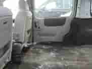 2008 Chevrolet Uplander LS Fleet with VIN 1GBDV13WX8D100186, listed as a Copart auction lot 84055194 with Not provided miles and Clean title. Bid and sale history available at DreamBid. Image 11.