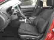 2016 Nissan Altima S с VIN 1N4AL3APXGC293767, выставлен на аукционе Copart как лот 75036324 с пробегом 117 570 миль миль и Списание • Salvage title. История ставок и продаж доступна на DreamBid. Изображение 7.