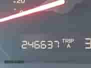 2005 Honda Accord EX with VIN 1HGCM56765A000459, listed as a IAAI auction lot 43467401 with 246,637 mi miles and . Bid and sale history available at DreamBid. Image 15.