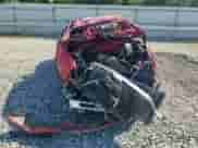 2003 GMC Sierra 1500 SLE с VIN 1GTEC14X73Z219225, выставлен на аукционе Copart как лот 81790305 с пробегом Не указан миль и Списание • Salvage title. История ставок и продаж доступна на DreamBid. Изображение 12.