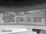 2004 Chevrolet Colorado Z85 z VIN 1GCCS148648157844, wystawiony jako IAAI lot #41467435 z przebiegiem 133 722 mil mil oraz . Historia ofert i sprzedaży dostępna na DreamBid. Obrazek 9.