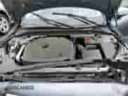 2020 Volvo S60 Momentum с VIN 7JR102FK1LG063811, выставлен на аукционе Copart как лот 55442155 с пробегом 36 509 миль миль и Списание • Salvage title. История ставок и продаж доступна на DreamBid. Изображение 11.