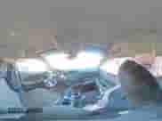 2014 Chevrolet Malibu LT with VIN 1G11E5SL5EF196007, listed as a Copart auction lot 85747765 with Not provided miles and Non repairable. Bid and sale history available at DreamBid. Image 14.