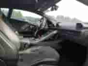 2015 Lamborghini Huracan с VIN ZHWUC1ZF7FLA00780, выставлен на аукционе Copart как лот 88019135 с пробегом Не указан миль и Списание • Salvage title. История ставок и продаж доступна на DreamBid. Изображение 10.