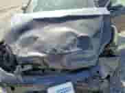 2010 Chevrolet Impala LT z VIN 2G1WB5EN8A1248369, wystawiony jako Copart lot #69943685 z przebiegiem Nie podano mil oraz Szkoda całkowita • Salvage title. Historia ofert i sprzedaży dostępna na DreamBid. Obrazek 11.