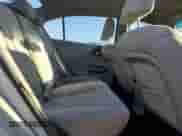 2013 Honda Accord EX z VIN 1HGCR2F71DA141373, wystawiony jako Copart lot #70279825 z przebiegiem 198 765 mil mil oraz Szkoda całkowita • Salvage title. Historia ofert i sprzedaży dostępna na DreamBid. Obrazek 10.