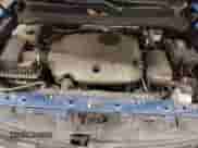 2020 Chevrolet Colorado 4WD Work Truck with VIN 1GCGTBEN3L1162483, listed as a IAAI auction lot 41629658 with 74,416 mi miles and . Bid and sale history available at DreamBid. Image 10.