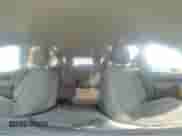 2019 Chevrolet Equinox LT with VIN 3GNAXUEV8KS681698, listed as a Copart auction lot 81010225 with 113,105 mi miles and Salvage title. Bid and sale history available at DreamBid. Image 15.