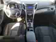 2016 Hyundai Elantra с VIN KMHD35LH8GU314467, выставлен на аукционе Copart как лот 82623165 с пробегом 90 886 миль миль и Чистый • Clean title. История ставок и продаж доступна на DreamBid. Изображение 8.