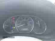 2012 Subaru Forester X Limited z VIN JF2SHAEC9CH422804, wystawiony jako IAAI lot #42892881 z przebiegiem 141 716 mil mil oraz . Historia ofert i sprzedaży dostępna na DreamBid. Obrazek 7.